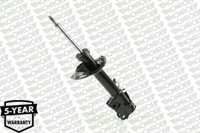 MONROE G7202 Amortisör 543035N425 uygun fiyat hızlı kargo