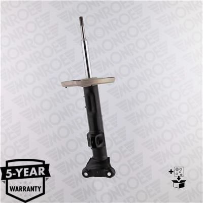 MONROE G8429 Amortisör 2033201330 uygun fiyat hızlı kargo