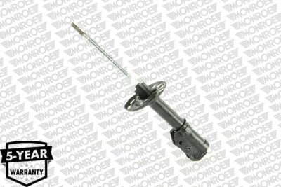 MONROE G7276 Amortisör 51602SAAE92 uygun fiyat hızlı kargo