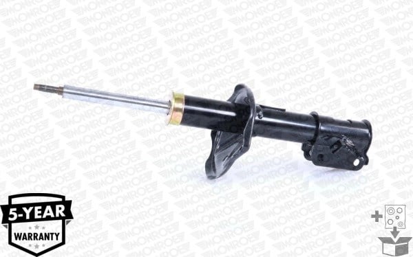 MONROE G8089 Amortisör 96407819 uygun fiyat hızlı kargo