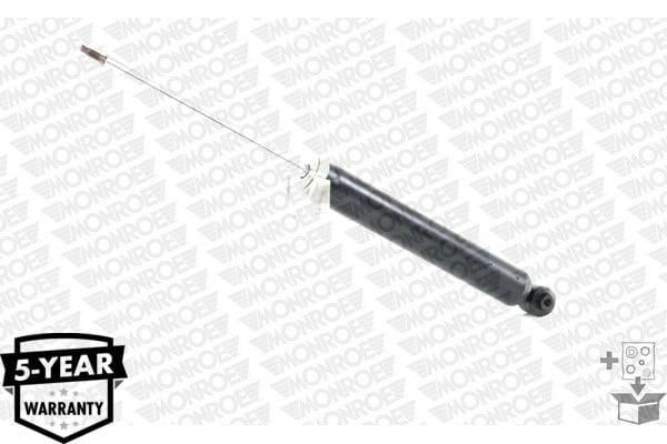 MONROE G2217 Amortisör 5206NF uygun fiyat hızlı kargo