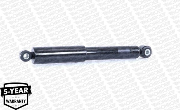 MONROE 25506 Amortisör 46749274 uygun fiyat hızlı kargo