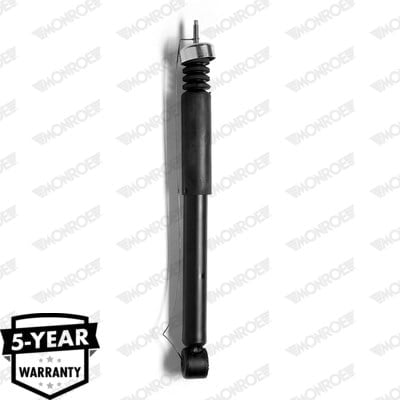 MONROE 23896 Amortisör 562107519R uygun fiyat hızlı kargo