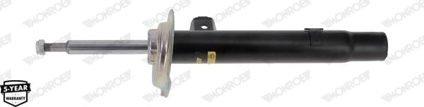 MONROE G8613 Amortisör 31306757362 uygun fiyat hızlı kargo