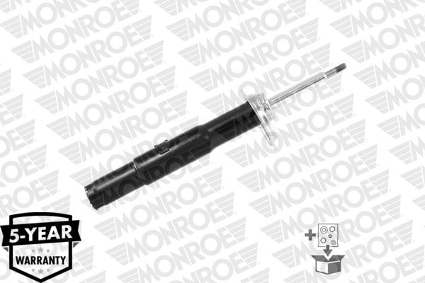 MONROE 742017SP Amortisör 31306775055 uygun fiyat hızlı kargo