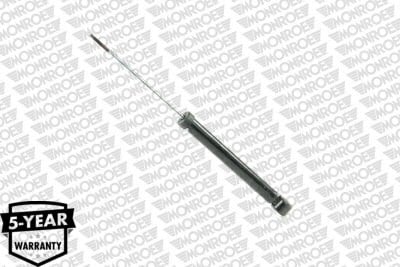MONROE G1137 Amortisör 6001549248 uygun fiyat hızlı kargo