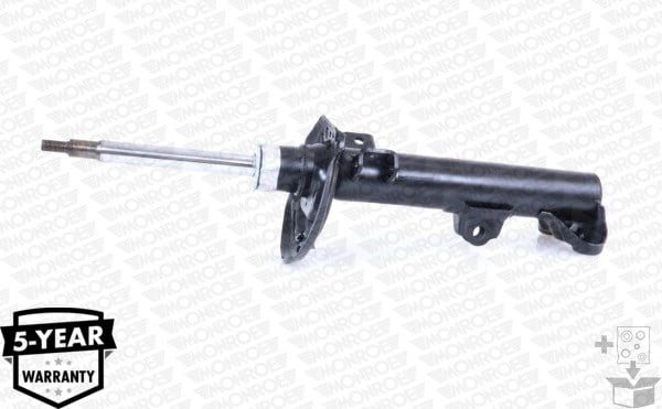 MONROE 742129SP Amortisör 2123231300 uygun fiyat hızlı kargo