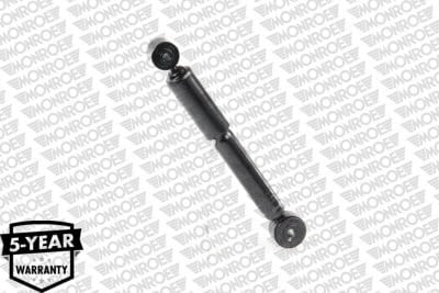 MONROE G1117 Amortisör 5206QQ uygun fiyat hızlı kargo
