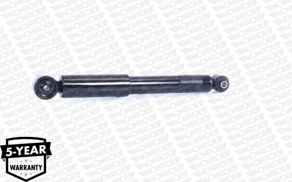 MONROE 23977 Amortisör 50703768 uygun fiyat hızlı kargo