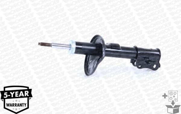 MONROE R7213 Amortisör 96410165 uygun fiyat hızlı kargo