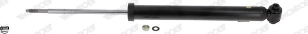MONROE G1350 Amortisör 55310C8200 uygun fiyat hızlı kargo