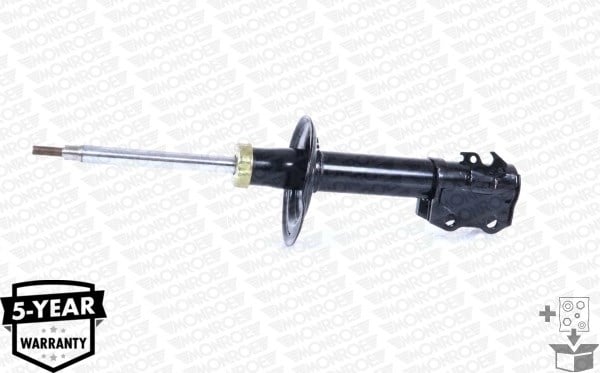 MONROE G7295 Amortisör 485200D011 uygun fiyat hızlı kargo