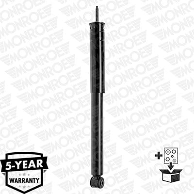 MONROE 43130 Amortisör 1693260000 uygun fiyat hızlı kargo