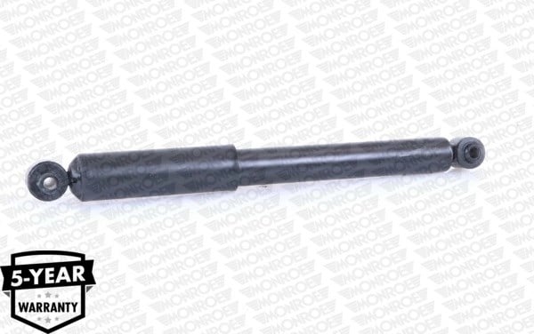 MONROE 43128 Amortisör 1341063 uygun fiyat hızlı kargo