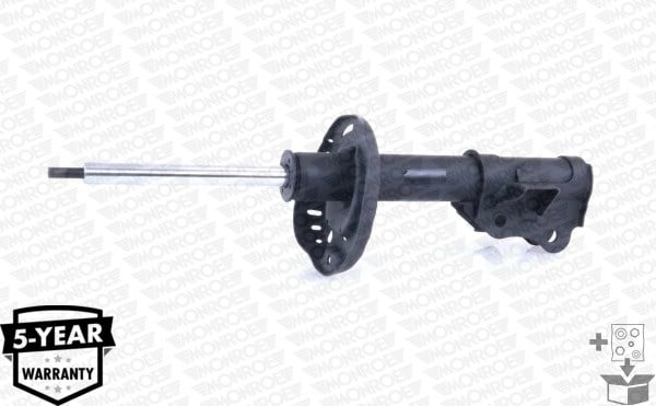 MONROE G8169 Amortisör 51605SMGB01 uygun fiyat hızlı kargo