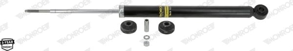 MONROE 376259SP Amortisör 4180054P01 uygun fiyat hızlı kargo