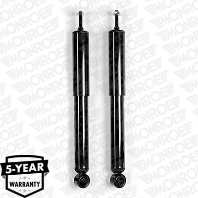 MONROE D9014 Amortisör 4853060200 uygun fiyat hızlı kargo
