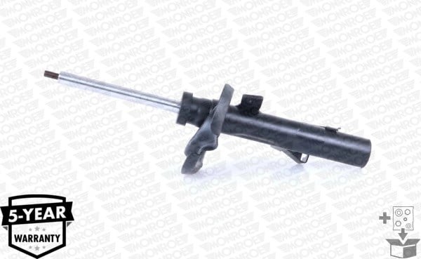 MONROE G8802 Amortisör 1234204 uygun fiyat hızlı kargo