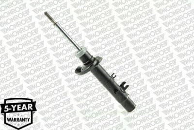 MONROE G16450 Amortisör 5202GW uygun fiyat hızlı kargo