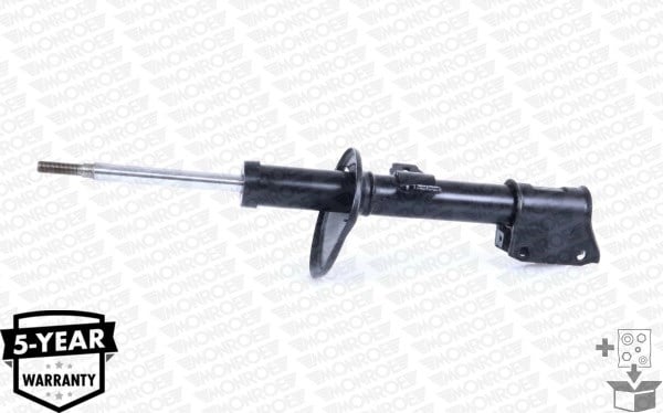 MONROE G7372 Amortisör 543020142R uygun fiyat hızlı kargo