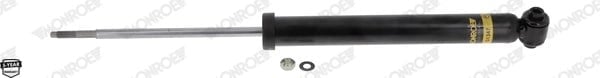 MONROE G1347 Amortisör 55310C8000 uygun fiyat hızlı kargo