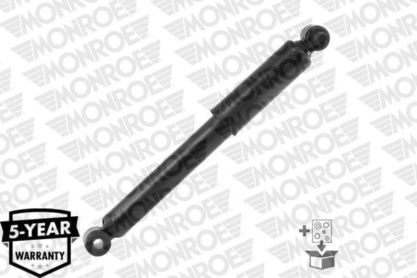 MONROE 376135SP Amortisör 436607 uygun fiyat hızlı kargo