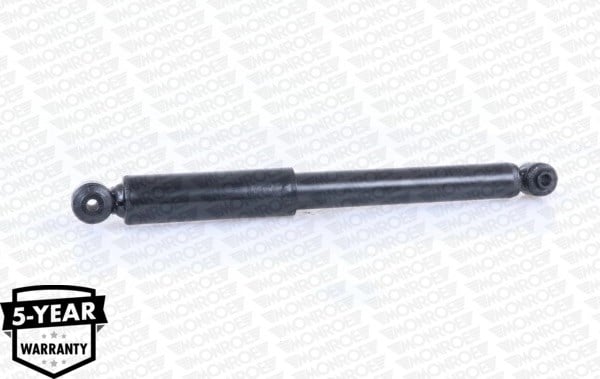 MONROE G2108 Amortisör 5206FE uygun fiyat hızlı kargo