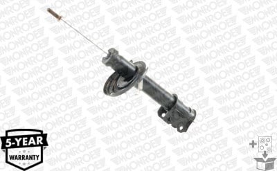 MONROE 742194SP Amortisör 344577 uygun fiyat hızlı kargo