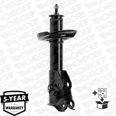 MONROE 72286ST Amortisör XXX uygun fiyat hızlı kargo