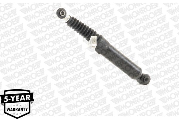 MONROE V2517 Amortisör 1400568287 uygun fiyat hızlı kargo