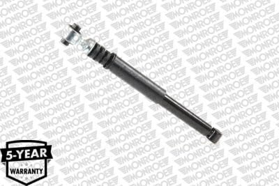 MONROE 43134 Amortisör 562100001R uygun fiyat hızlı kargo