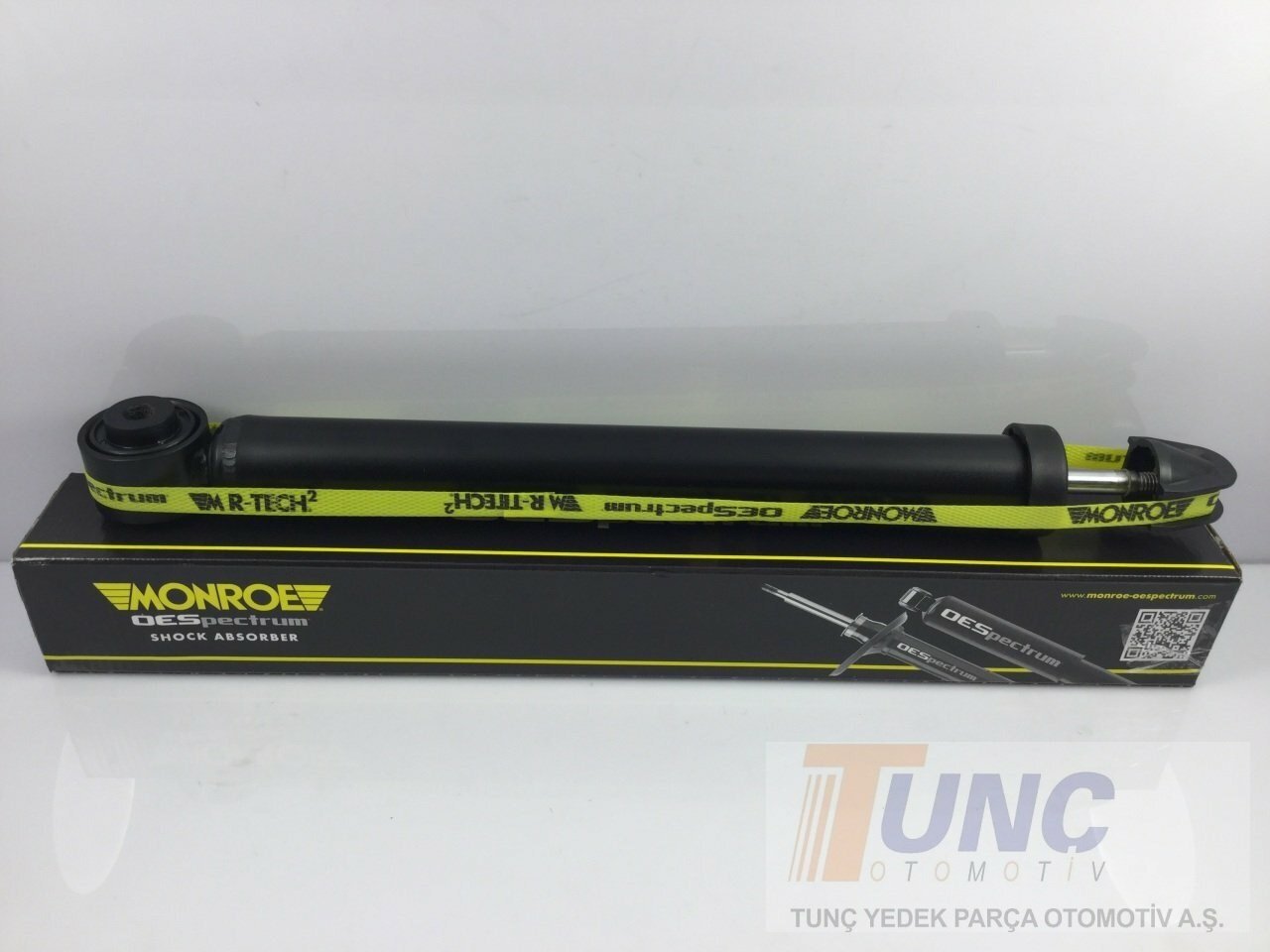 MONROE 376193SP Amortisör 5Q0513049BF uygun fiyat hızlı kargo