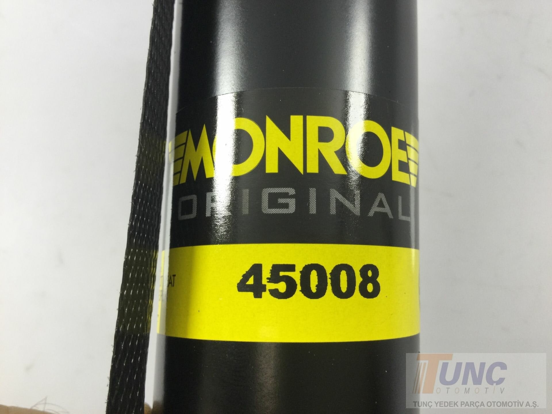 MONROE 45008 Amortisör 3B0513031P uygun fiyat hızlı kargo