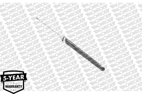 MONROE G1167 Amortisör BGV428910 uygun fiyat hızlı kargo