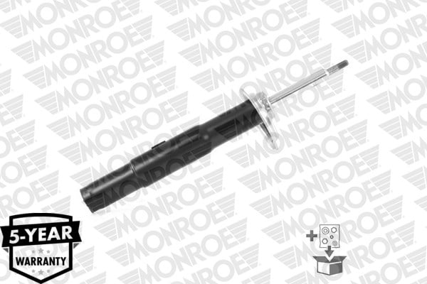 MONROE 742016SP Amortisör 31326764458 uygun fiyat hızlı kargo