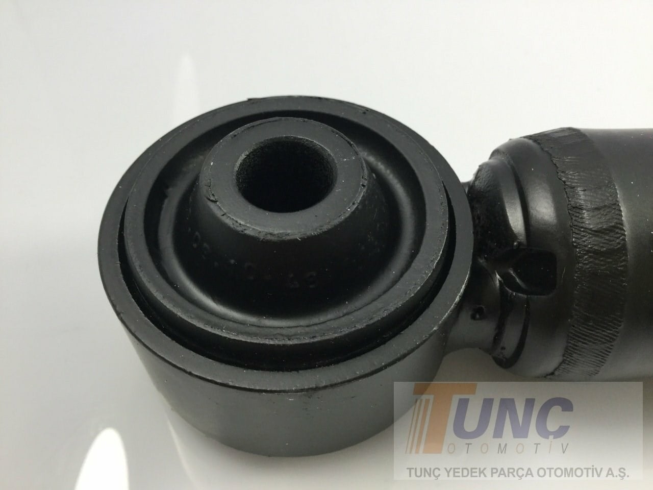MONROE 23990 Amortisör 2K0513029F uygun fiyat hızlı kargo