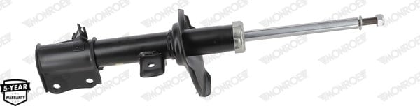 MONROE G9511 Amortisör 41601M68K00 uygun fiyat hızlı kargo