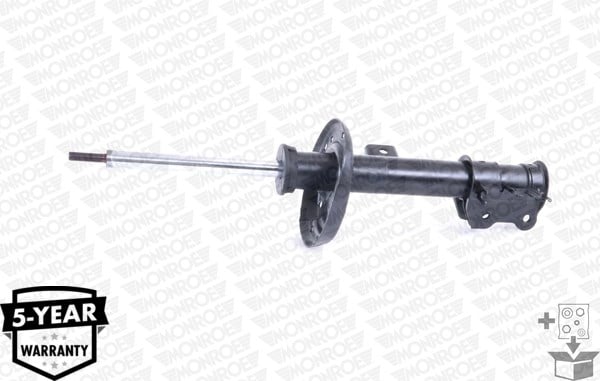 MONROE G8282 Amortisör 51846422 uygun fiyat hızlı kargo
