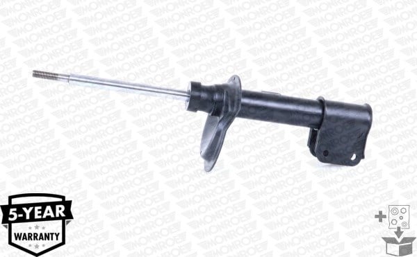MONROE G7204 Amortisör 5202QH uygun fiyat hızlı kargo
