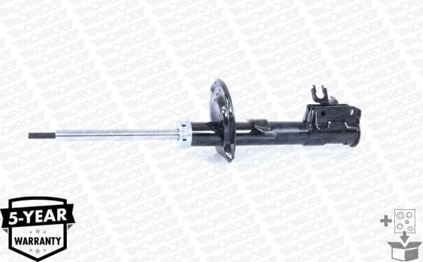 MONROE 16382 Amortisör 50703297 uygun fiyat hızlı kargo