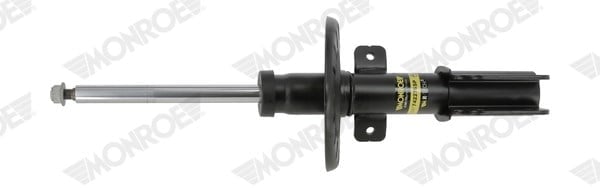 MONROE 742276SP Amortisör 1610179780 uygun fiyat hızlı kargo