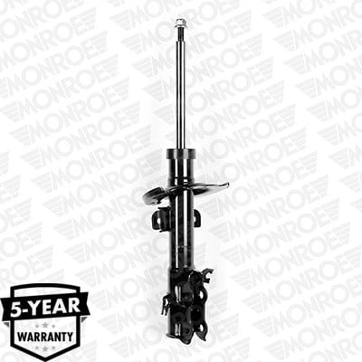 MONROE G7402 Amortisör D04A34900C uygun fiyat hızlı kargo