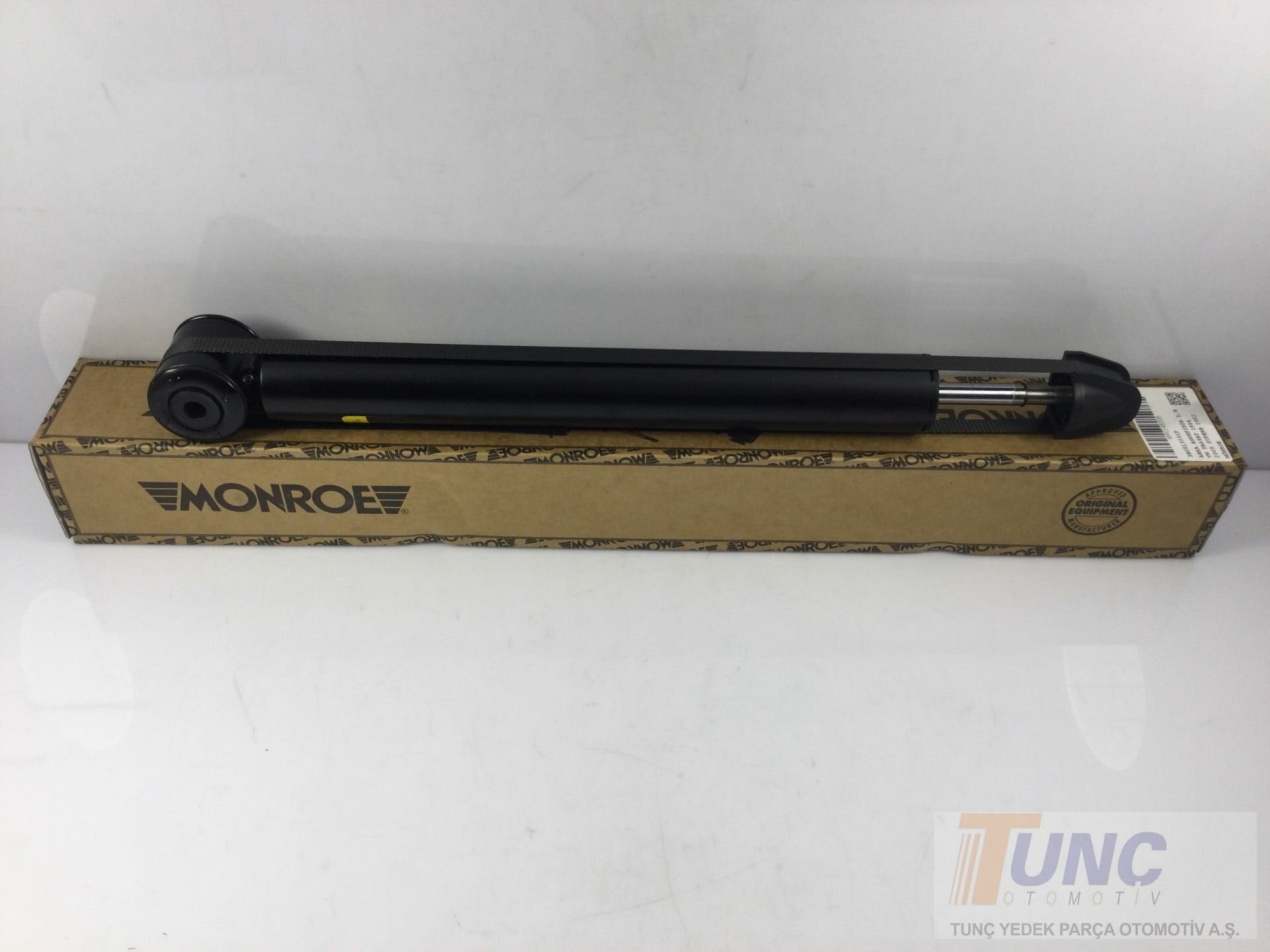 MONROE 45008 Amortisör 3B0513031P uygun fiyat hızlı kargo