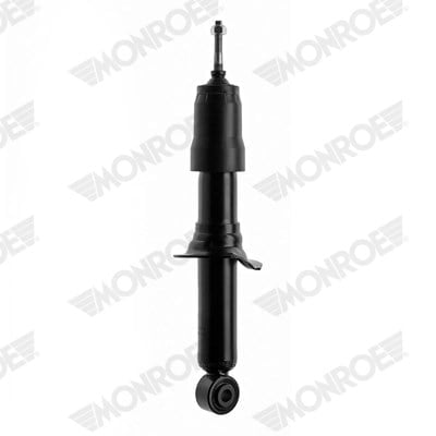 MONROE D8091S Amortisör 1737349 uygun fiyat hızlı kargo