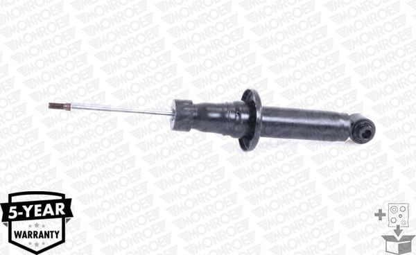 MONROE D0311 Amortisör 33526796317 uygun fiyat hızlı kargo