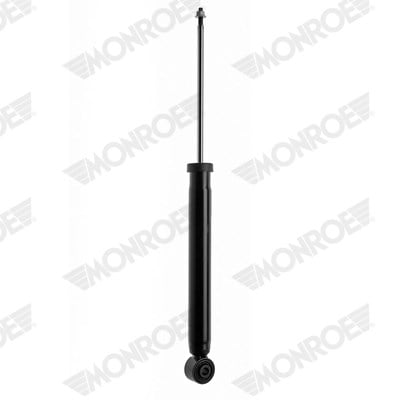 MONROE D7024S Amortisör 42456909 uygun fiyat hızlı kargo