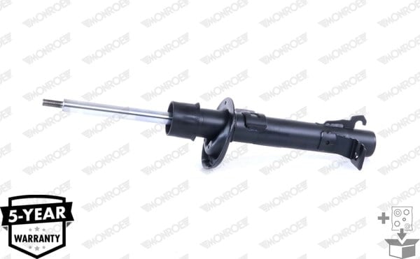 MONROE G16383 Amortisör 1202475 uygun fiyat hızlı kargo