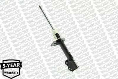 MONROE G7289 Amortisör 96407822 uygun fiyat hızlı kargo