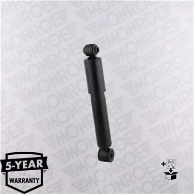 MONROE G2234 Amortisör 562100397R uygun fiyat hızlı kargo