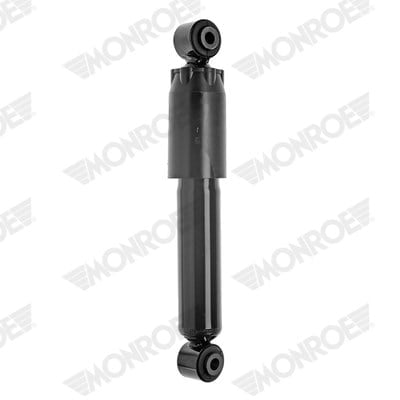 MONROE D8068S Amortisör 56200EA511 uygun fiyat hızlı kargo